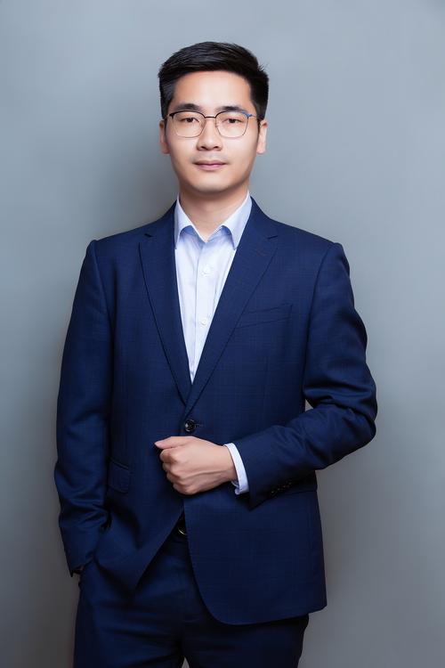 康经理